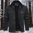 winterjas-heren-corduroy-zachte-fleece-voering-isolatie-zwart