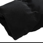 winterjas-heren-dikke-isolerende-stof-trekkoorden-zakken-detail-1