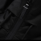 winterjas-heren-dikke-isolerende-stof-trekkoorden-zakken-detail-2