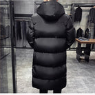 winterjas-heren-fleece-gestructureerde-kraag-isolatie-detail-2