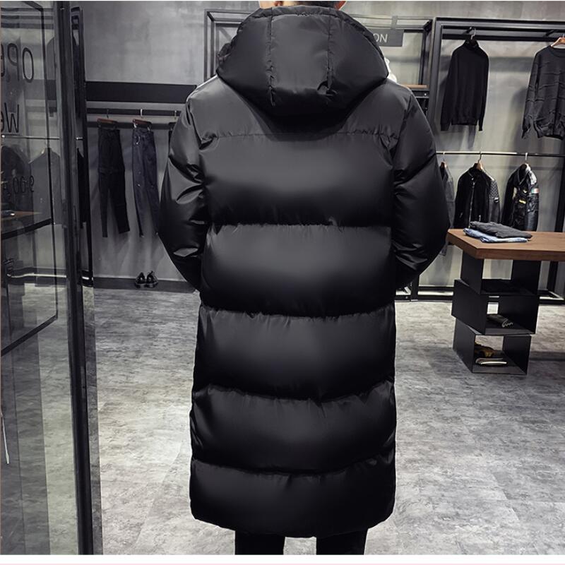 winterjas-heren-fleece-gestructureerde-kraag-isolatie-detail-2