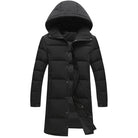 winterjas-heren-fleece-gestructureerde-kraag-isolatie-detail-6