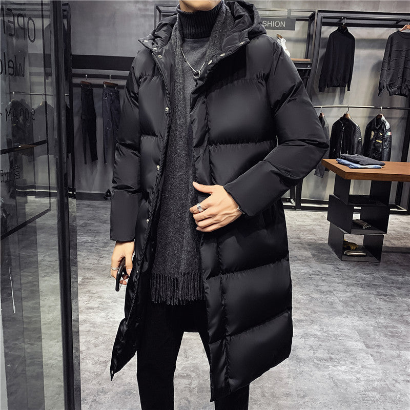 winterjas-heren-fleece-gestructureerde-kraag-isolatie-detail-7
