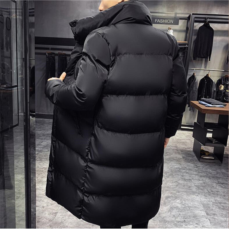 winterjas-heren-fleece-gestructureerde-kraag-isolatie-detail-8
