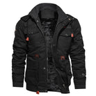 winterjas-heren-fleece-voering-meerdere-veilige-zakken-zwart
