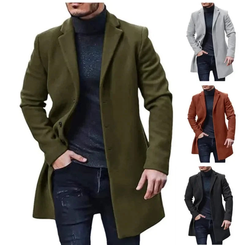 winterjas-heren-geisoleerd-geknoopte-voorkant-comfort-detail-1
