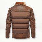 winterjas-heren-gevoerd-pluche-voering-windbestendigheid-detail-2