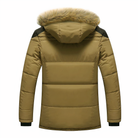 winterjas-heren-gevoerde-capuchon-sterke-duurzame-buitenlaag-khaki-1