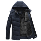 winterjas-heren-gewatteerd-ademend-ritssluiting-zakken-donkerblauw