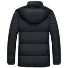 winterjas-heren-gewatteerd-capuchon-dikke-warme-vulling-zwart-3