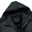 winterjas-heren-gewatteerd-capuchon-dikke-warme-vulling-zwart-4