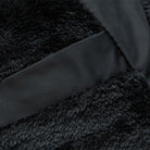 winterjas-heren-gewatteerd-capuchon-dikke-warme-vulling-zwart-5