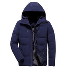 winterjas-heren-gewatteerd-capuchon-winderige-dagen-donkerblauw
