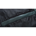 winterjas-heren-lang-afneembare-capuchon-imitatiebont-detail-13