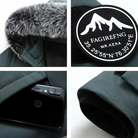 winterjas-heren-lang-afneembare-capuchon-imitatiebont-detail-3