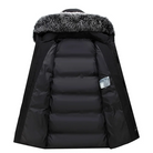 winterjas-heren-lang-afneembare-capuchon-imitatiebont-detail-6