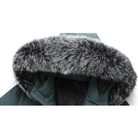winterjas-heren-lang-afneembare-capuchon-imitatiebont-detail-7