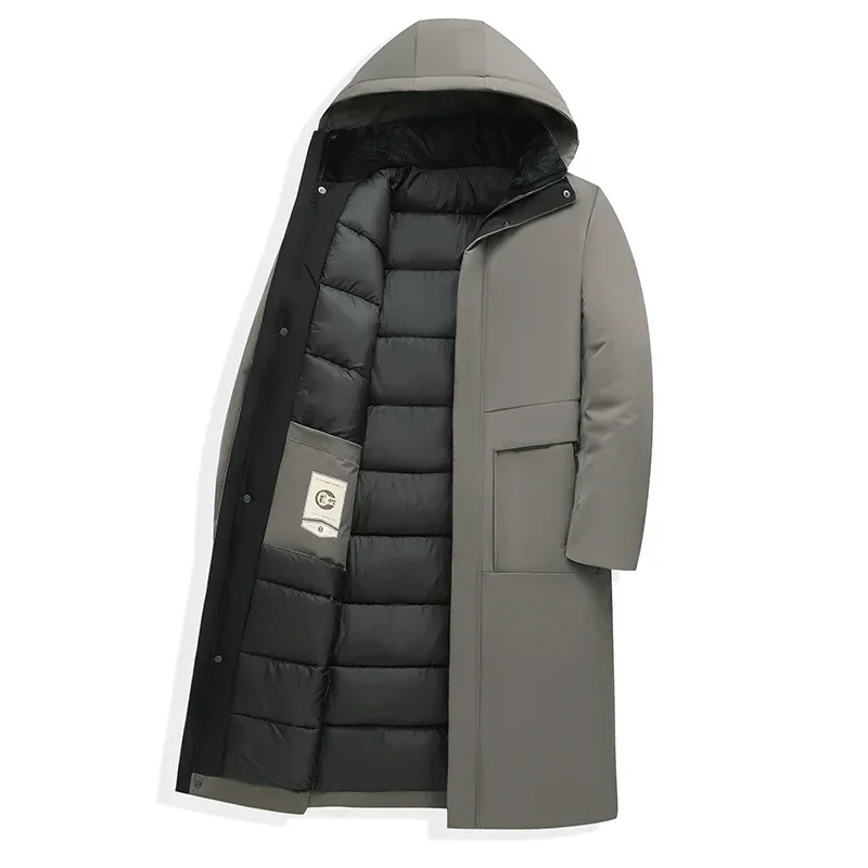 winterjas-heren-lang-gewatteerd-capuchon-volledige-bedekking-grijs