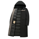 winterjas-heren-lang-gewatteerd-capuchon-volledige-bedekking-zwart
