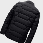winterjas-heren-puffer-opstaande-kraag-winddicht-ontwerp-zwart-1