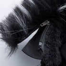 winterjas-heren-waterafstotend-isolatie-dikke-warme-stof-detail-2
