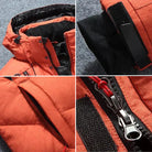 winterjas-heren-waterdicht-isolatie-meerdere-zakken-ruimte-detail-2