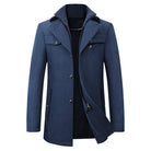 winterjas-heren-waterdicht-knoopdesign-ademend-vermogen-marineblauw