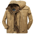 winterjas-heren-zachte-fleece-voering-capuchon-ruime-zakken-detail-3